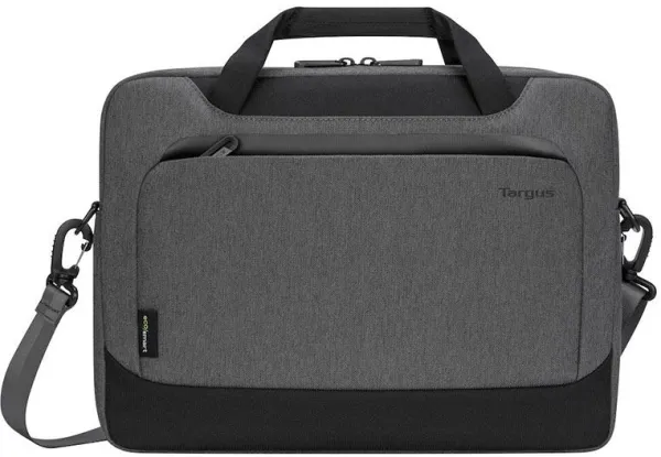 TARGUS Cypress Slimcase EcoSmart Laptopveske